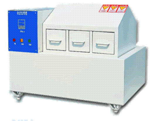 蒸汽老化試驗箱_上海志天電子科技有限公司
